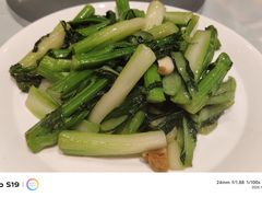 -粥旺庄(芳村店)