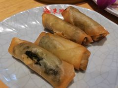-朱鸿兴面馆(镇湖店)