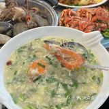 日照20年老店，本地人认证的海鲜盛宴！