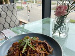 -大快乐牛排咖啡馆·本地西餐厅(南溪钻石城店)