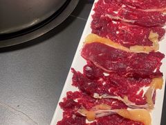 -二刀潮牛(重庆光环购物公园店)