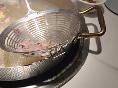 -八合里潮汕鲜牛肉火锅(惠州华贸店)