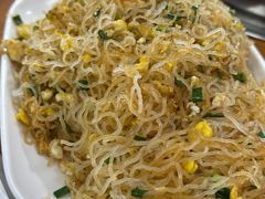 -章记正宗南岗鱼蛋火锅