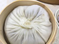 -迎扬春茶社(闻喜路店)