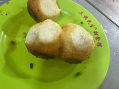 -三镇民生甜食馆(胜利街总店)