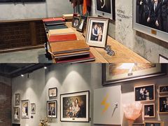 -MUSEE CAFE(保利·时光里店)