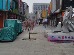 -万达广场(松江店)