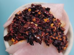 -黔派·虾子羊肉粉·小吃(佳宁娜广场店)