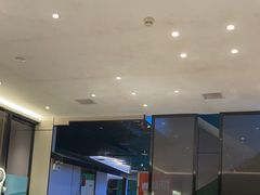 -渔舟意·湖南家宴(萝岗纳金城店)