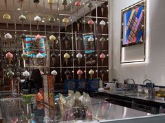 -VENCHI 闻绮(上海佛罗伦萨小镇店)