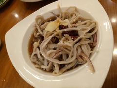 -巴依老爷新疆美食(望京小街店)