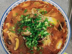-大班家政月嫂育儿嫂(广州NO.1店)