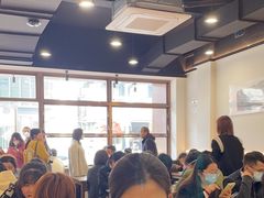 -兰溪十八浇(天一店)