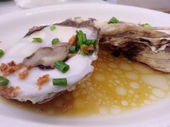 -胖大嫂渔家排档(半边山店)