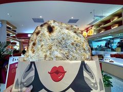 -漢泰丰|砂铫子煨藕汤