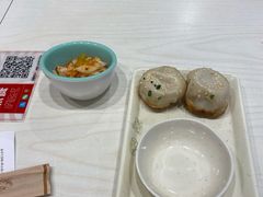-咬不得高祖生煎·简餐(天城商业中心店)