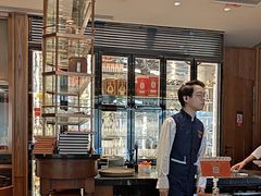 -闽和南(深圳万象城店)