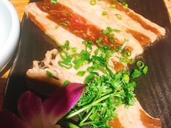 -黑牛の店·和牛烧肉(大悦城店)