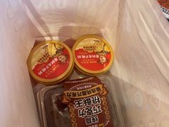 -味多美蛋糕(朝新嘉园店)