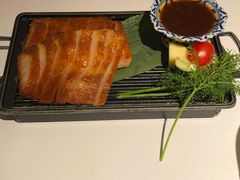 -BetterThai 泰加(苏州中心店)