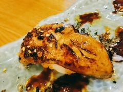 -季玄精致日本料理自助餐(闸北公园店)