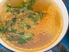 -園丁烤肉缸子肉