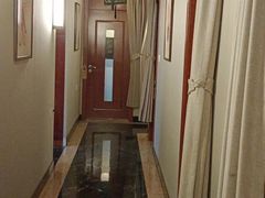 -裕和堂中医推拿艾灸(太古汇臻品店)