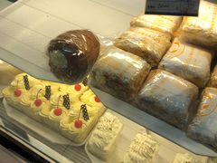 -白玉兰食品(甜云店)