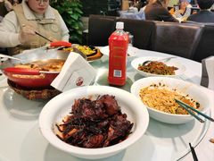 -正兴蜀园(科技园区店)