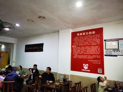 -白露塘杀猪粉(冲口路店)