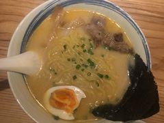 -初居食屋日式料理(万象城购物中心店)