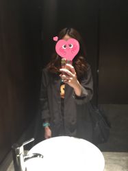 -OnHair Salon