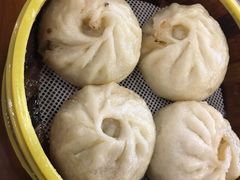 -龙抄手(文殊坊店)