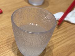 -喜家德虾仁水饺(青岛永旺东部店)