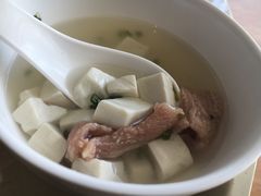 -福州大学(旗山校区)