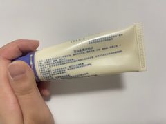 -中国医学科学院皮肤病医院