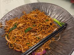 -稻香酒家·34年老字号·港式粤菜(侨光店)