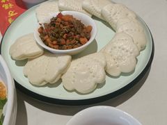 -万福·家宴(平谷店)