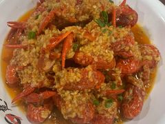 -虾忆鲜.龙虾.烧烤.小海鲜(桐乡店)