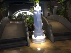 -云境岁月(象湖店)