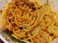 -驿楼兰·新疆菜(火车站店)