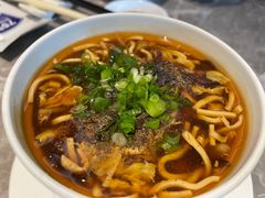 -鼎泰丰(国贸商城店)