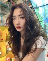 -东秀护肤造型