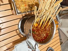 -苏小牛·牛肉串(国贸店)