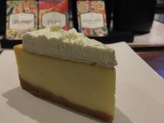 -星巴克臻选(思南公馆店)