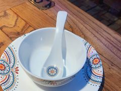 -北疆饭店(金狮广场店)