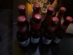 -黑森林酒吧(新亚洲店)