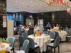 -眉州东坡(清河万象汇店)