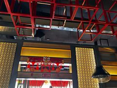 -辣尚瘾·烤鱼·新川菜(交大直营店)