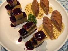 -群英会·三国菜(曹魏古城店)